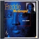 Freddie McGregor - Zion Chant