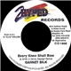 Garnett Silk - Every Knee Shall Bow