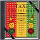 Sly & Robbie Present Various - Taxi Christmas