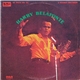 Harry Belafonte - Harry Belafonte